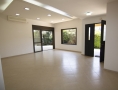 maison de luxe à vendre à Rishon Lezion.
